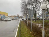 лом черного металла, реестровый номер 0024КДЗ0000043, общим весом 7,5 кг